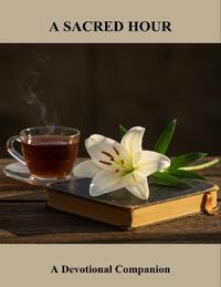 A Sacred Hour