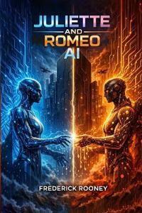 Juliette and Romeo AI