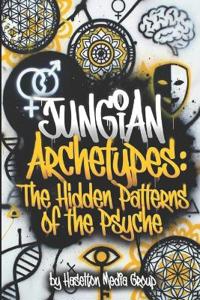 Jungian Archetypes