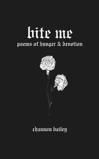 bite me