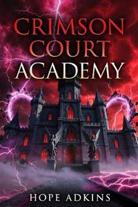 Crimson Court
