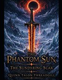 The Phantom Sun