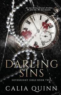 Darling Sins
