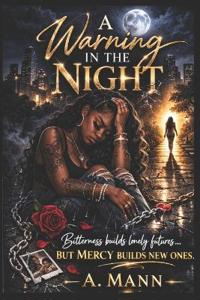 A_Warning_in_the_Night