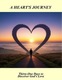 A Heart'S Journey