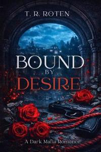 Bound By Desire