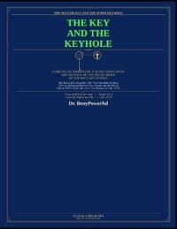 The Key and the Keyhole