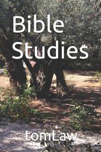 Bible Studies