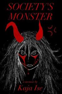 Society's Monster