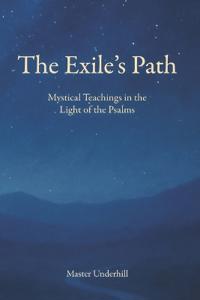 The Exile's Path