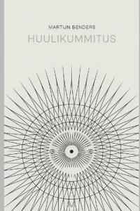 Huulikummitus