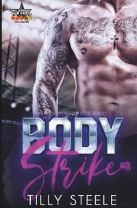 Body Strike