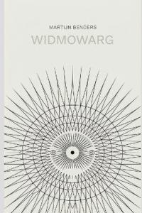 Widmowarg