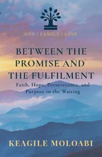 Between the Promise and the Fulfilment