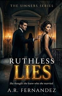 Ruthless Lies