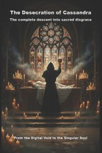 The Desecration of Cassandra