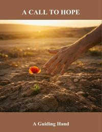 A Call To Hope