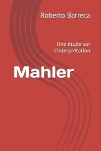 Mahler