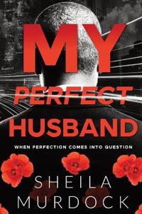 My Perfect Husband