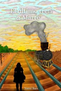 El último tren a marte