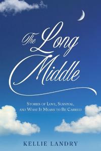 The Long Middle