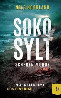 SOKO SYLT - Scheren Morde