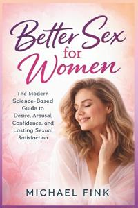 Better Sex for Women