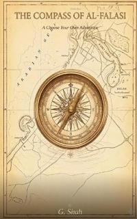 The Compass of Al- Falasi