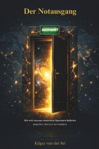 Der Notausgang