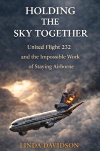 Holding The Sky Together