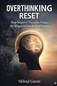 Overthinking Reset