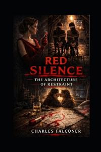 Red Silence