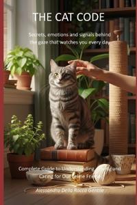 The Cat Code