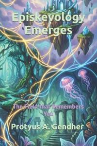 Episkevology Emerges