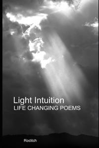 Light Intuition