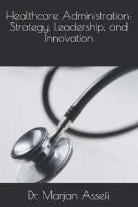 Healthcare Administration