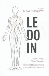 Le Do In