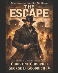 The Escape
