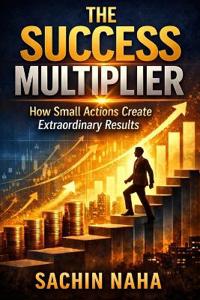 The Success Multiplier