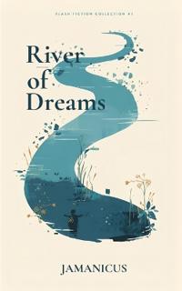 River of Dreams