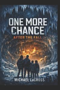 One More Chance - After the Fall