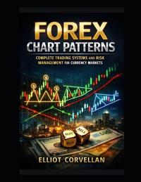 Forex Chart Patterns