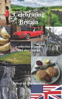Celebrating Britain