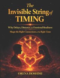 The Invisible String of Timing