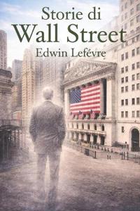 Storie di Wall Street