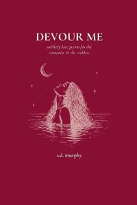 Devour Me