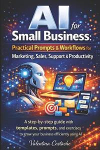 AI for Small Business