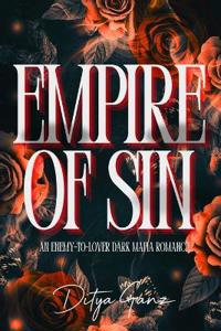 Empire of Sins