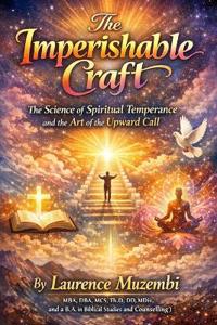 The Imperishable Craft