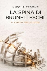 La spina di Brunelleschi